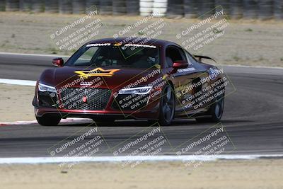 media/May-16-2025-Speed Ventures (Fri) [[030a46a976]]/Orange/Session 1 (Turn 3)/